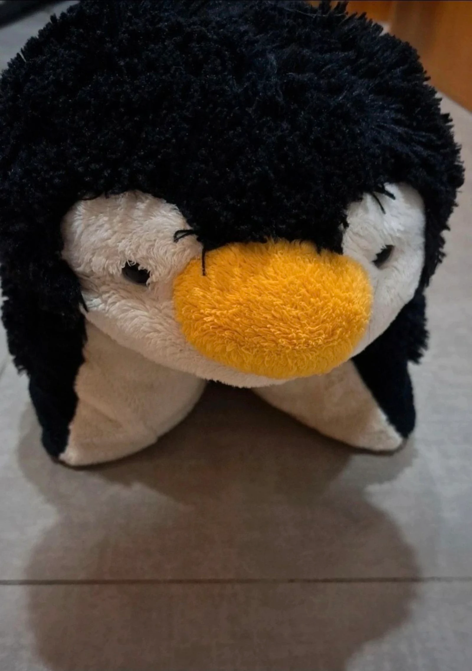 Almofada decorativa Pillow Pets. – photo 3